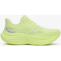 Saucony Triumph 24 Amarillo