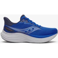 Saucony Triumph 24 Azul