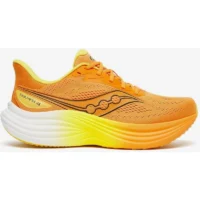 Saucony Triumph 24 Naranja