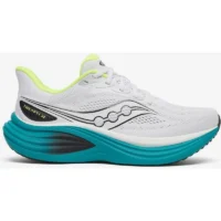 Saucony Triumph 24 Negro