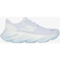 Skechers Aero Burst Blanco