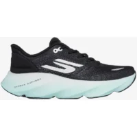 Skechers Aero Burst Negro