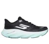 Skechers Aero Burst Azul marino