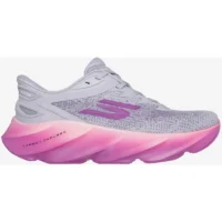 Skechers Aero Burst Rosa