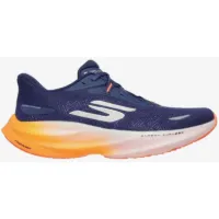 Skechers Aero Spark Azul