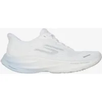 Skechers Aero Spark Blanco