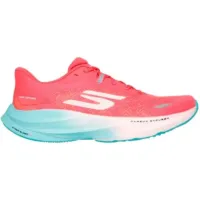 Skechers Aero Spark Coral