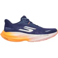 Skechers Aero Spark Naranja