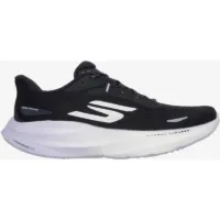 Skechers Aero Spark Negro