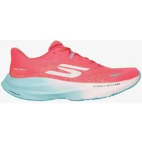 Skechers Aero Spark Rojo