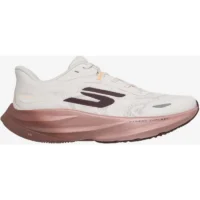 Skechers Aero Spark Rosa