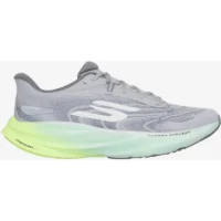 Skechers Aero Spark Verde