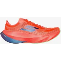 Skechers Aero Tempo Azul