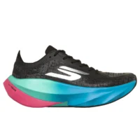 Skechers Aero Tempo Coral