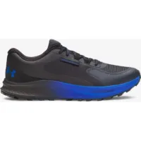 Under Armour Charged Bandit Trail 3 Negro