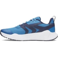 Under Armour Charged Commit TR 5 Azul
