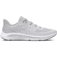 Under Armour Charged Pursuit 3 BL Gris
