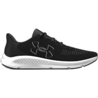 Under Armour Charged Pursuit 3 BL Negro
