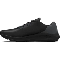 Under Armour Charged Pursuit 3 Negro