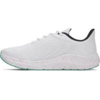 Under Armour Charged Pursuit 4 BL Blanco