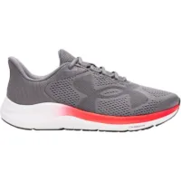 Under Armour Charged Pursuit 4 BL Gris