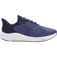 Under Armour Charged Pursuit 4 BL Azul