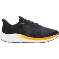 Under Armour Charged Pursuit 4 BL Negro