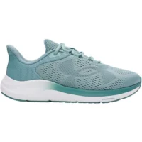Under Armour Charged Pursuit 4 BL Verde