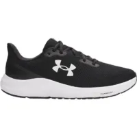 Under Armour Charged Pursuit 4 Negro