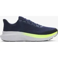 Under Armour Charged Rogue 5 Azul