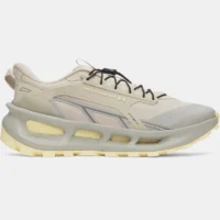 Under Armour Explor Trail Khaki