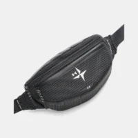Under Armour Explor Trail Negro