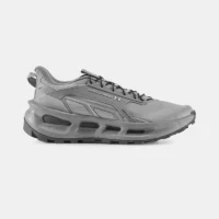 Under Armour Explor Trail Plata
