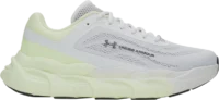 Under Armour Halo Runner default
