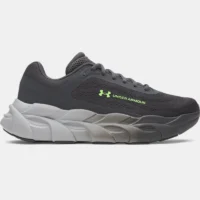 Under Armour Halo Runner Verde