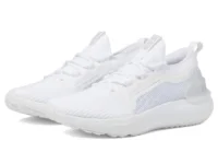 Under Armour HOVR Phantom 3 Blanco