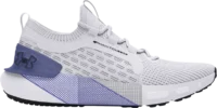 Under Armour HOVR Phantom 3 default