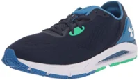 Under Armour HOVR Sonic 5 Blanco