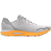 Under Armour HOVR Sonic 6 Gris