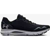 Under Armour HOVR Sonic 6 Negro