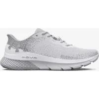 Under Armour HOVR Turbulence 2 Blanco
