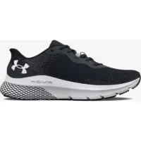 Under Armour HOVR Turbulence 2 Negro