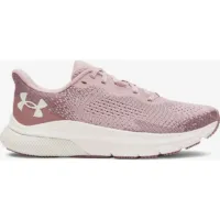 Under Armour HOVR Turbulence 2 Rosa