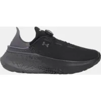 Under Armour SlipSpeed default