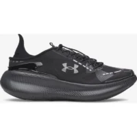 Under Armour SlipSpeed Negro