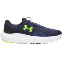 Under Armour Surge 4 Azul