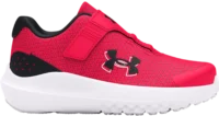 Under Armour Surge 4 default