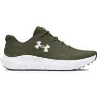 Under Armour Surge 4 Verde