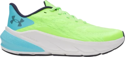 Under Armour Turbulence 3