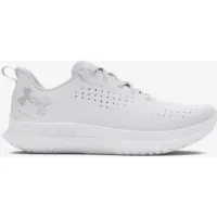 Under Armour Velociti 4 Blanco